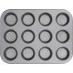 Σετ 4 τεμ αντικολλητικές φόρμες ψησίματος KitchenCraft Bakeware  Set
