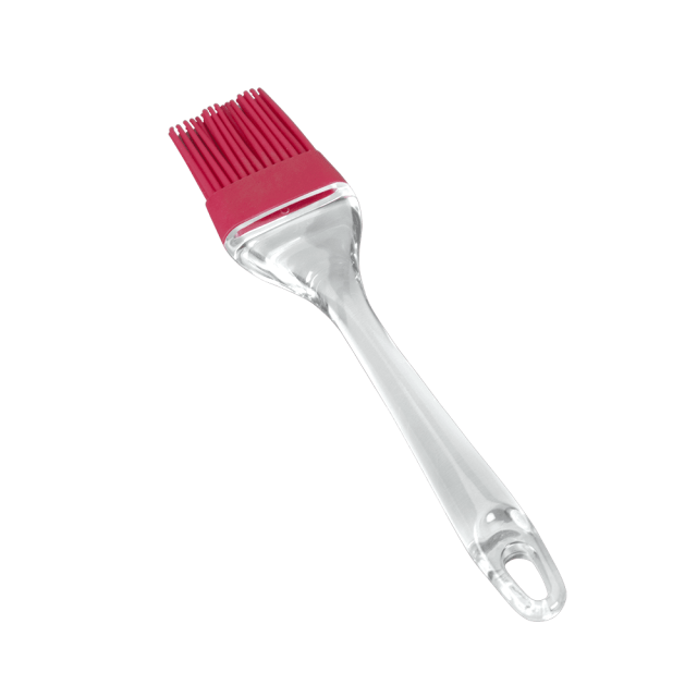 Πινέλο σιλικόνης "Mr. Brush" Metaltex